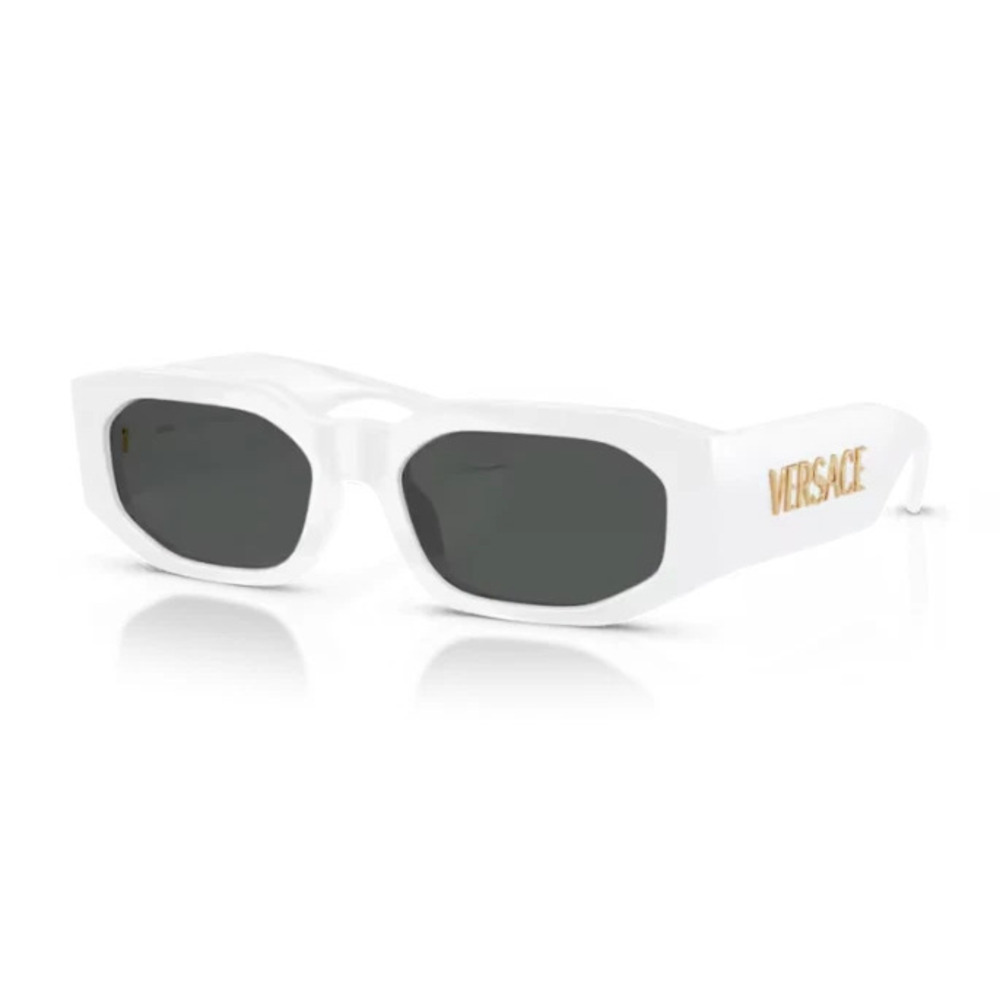 NWT Yves Saint Laurent SL M146 Havana Grey/ 54mm Sunglasses